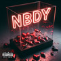 NBDY (Explicit)