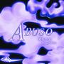 Abuso (feat. Tokkiya) [Remix]