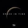 Space In Time