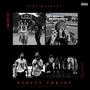 Street Empire (feat. Dymez) [Explicit]