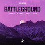 Battleground (Remix)