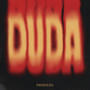 DUDA (Explicit)