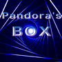 Pandora's Box (Explicit)