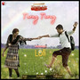 Taray Taray (From 