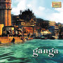 Ganga - Ganga Dhun - Single