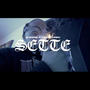 Sette (feat. Trece Lowk) [Explicit]