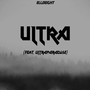 Ultra (Explicit)