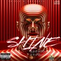 SHINE (Explicit)