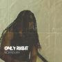 Only Right (Explicit)