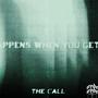 The Call (Explicit)