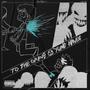 Skies The Limit (feat. Sadboynate & Markel Davis) [Nightcore Version] [Explicit]