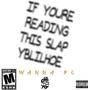 Wanna Be (Explicit)