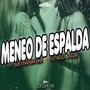 Meneo de Espalda