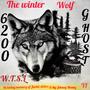 The winter wolf when the summer leaves V1 (Explicit)