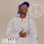 Amani (Explicit)