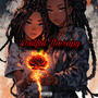 Soulful Therapy (Explicit)