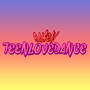 TEEN LOVE DANCE