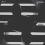 Debe / Sugar (Explicit)