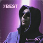 The Best