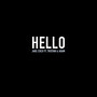 Hello (feat. Tristan & Adam)