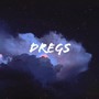 DREGS