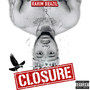 Closure (Explicit)