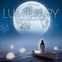 Luminary