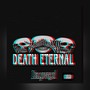 Death Eternal (Live) [Explicit]