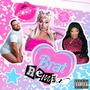 BRAT (feat. Ocean Kelly, Big Dipper & Gaythembo) [REMIX] [Explicit]