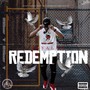 Redemption (Explicit)