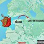 TALLINN (Explicit)