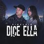 Dice Ella (Explicit)