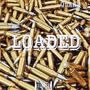 Loaded (Explicit)