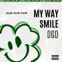 My Way / Smile