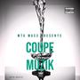 Coupe Muzik (Explicit)