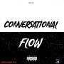 Conversational Flow (Explicit)