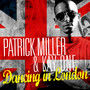 Dancing in London (Remixes)