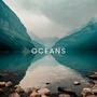 Oceans