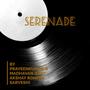 Serenade (feat. Akshay Rohith & Sarvesh)
