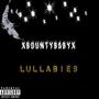 Lullabies (Explicit)