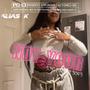 Alias K (NOT YOUR BALL (lululemon remix) [Explicit]