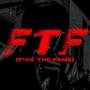 FTF (feat. Mooyi)