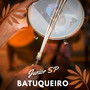 Batuqueiro (Explicit)