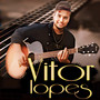 Vitor Lopes (Acústico Voz e Violão)