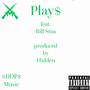 Plays (Explicit)