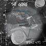 SO GONE (Explicit)