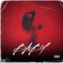 Baby (Explicit)