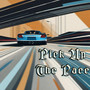 Pick up the Pace (Explicit)