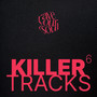 Killer Tracks Chapter 6