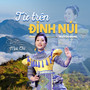 Từ Trên Đỉnh Núi